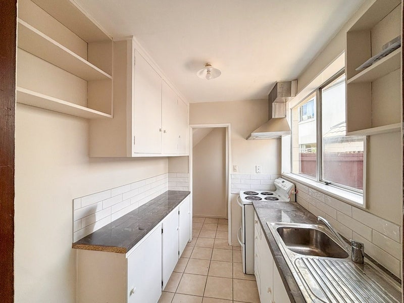2/264 Milton Street, Sydenham, Christchurch - Carousel 2