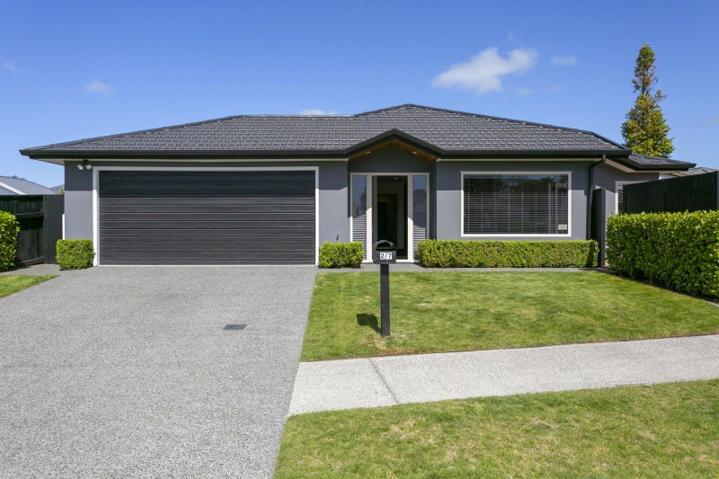 2/7 Northwood Road, Nukuhau, Taupo - Carousel 22