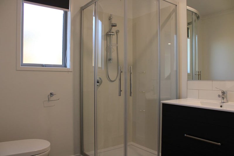 6/75 Ellicott Road, Dinsdale, Hamilton - Carousel 5