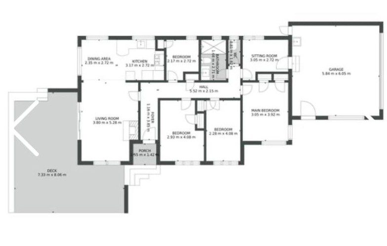 216A Riverside Avenue, Point England, Auckland - Carousel 25