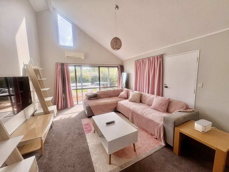 29A Awamutu Grove, Waiwhetu, Lower Hutt - Carousel 1