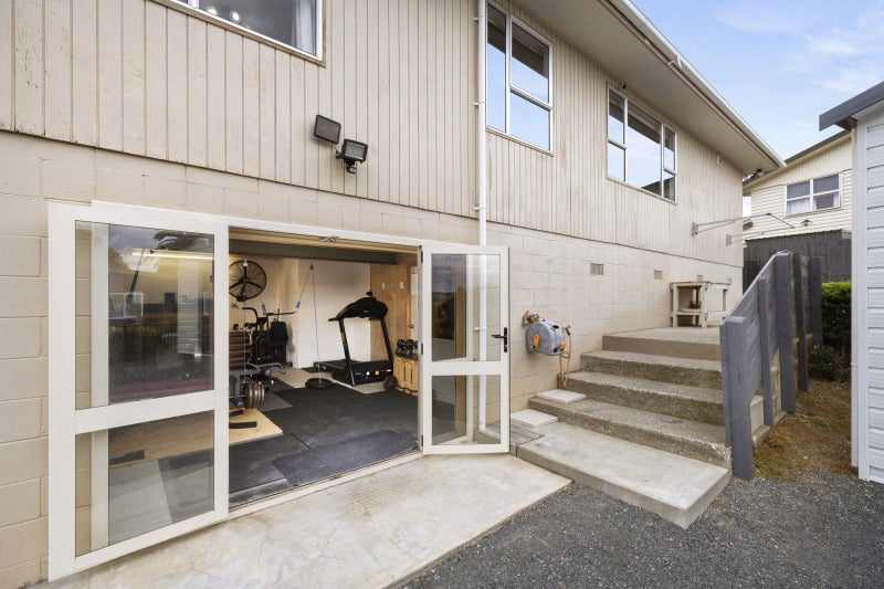 22 Herbert Street, Kihikihi, Te Awamutu - Carousel 23