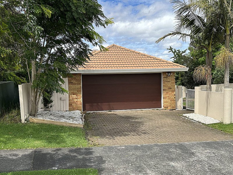 20 Oakridge Way, Northpark, Auckland - Carousel 2