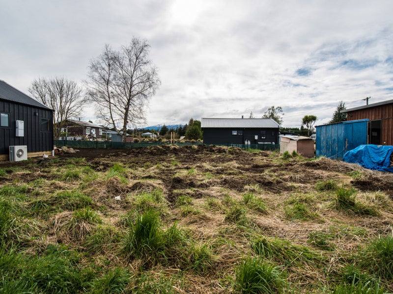 18A Marino Street, Rangataua - Carousel 7
