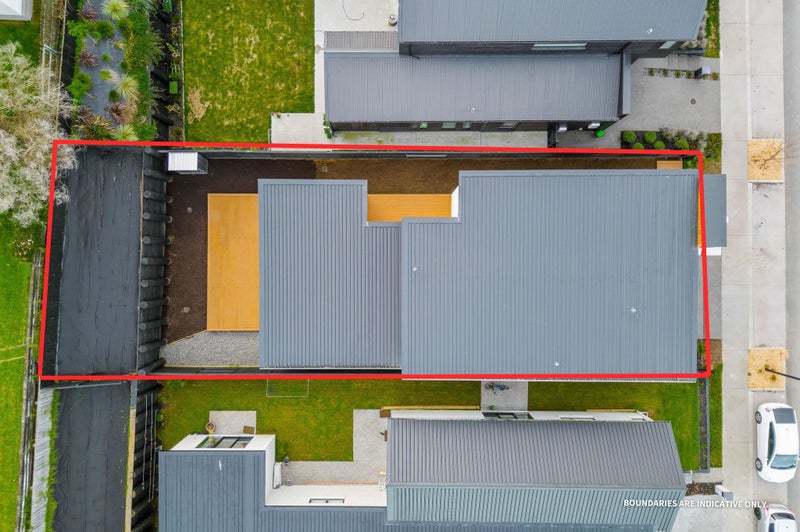 19 Musselwhite Terrace, Chartwell, Hamilton - Carousel 38