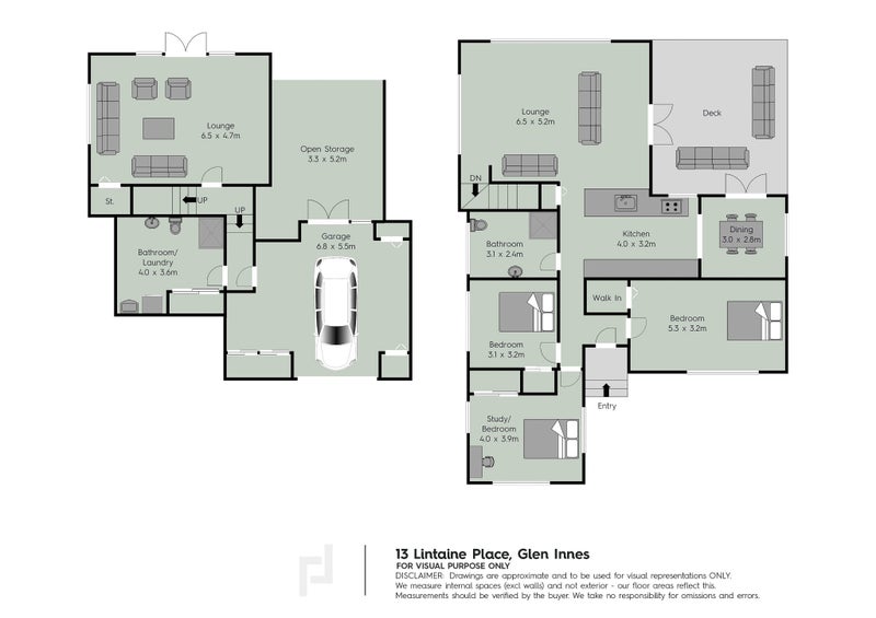 13 Lintaine Place, Glen Innes, Auckland - Carousel 26