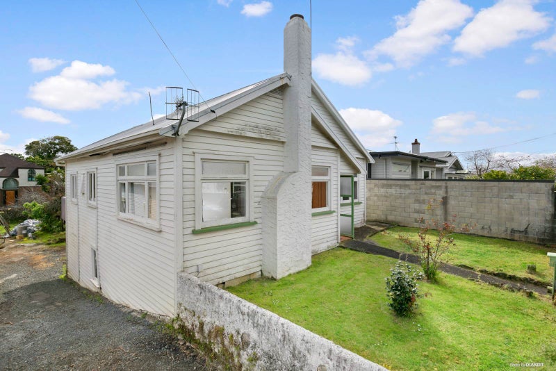105 Peary Road, Mount Eden, Auckland - Carousel 2