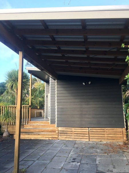 50 Beach Road, Onerahi, Whangarei - Carousel 2