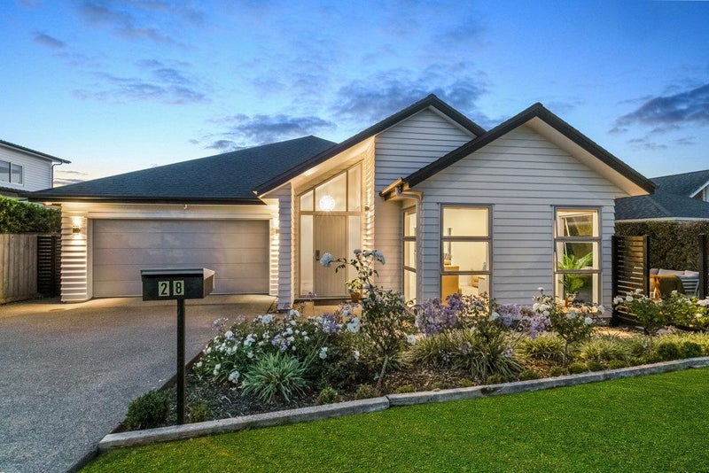 28 Kingfisher Road, Silverdale, Silverdale - Carousel 2