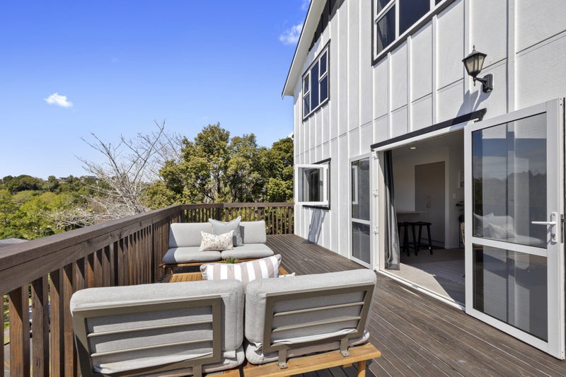 26 Fernleigh Street, Ferndale, New Plymouth - Carousel 2