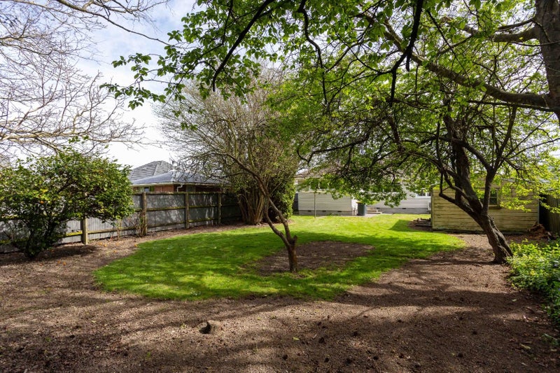 83 Middleton Road, Upper Riccarton, Christchurch - Carousel 17