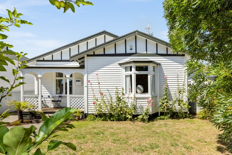 115 Vigor Brown Street, Napier South, Napier - Carousel 17