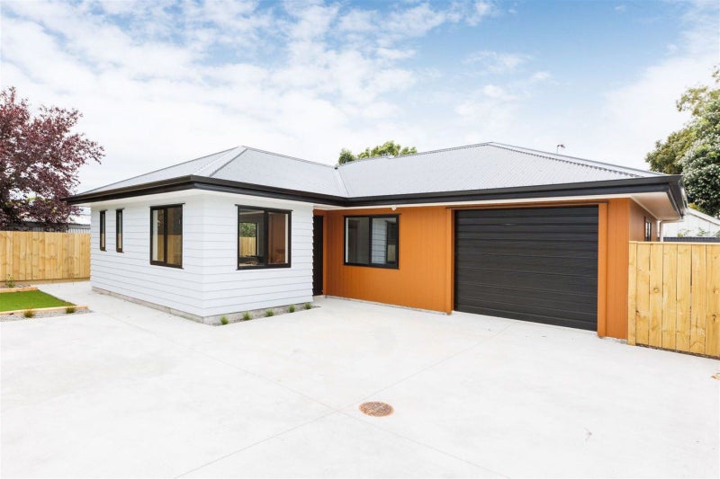 37A Lyndhurst Street, Takaro, Palmerston North - Carousel 1