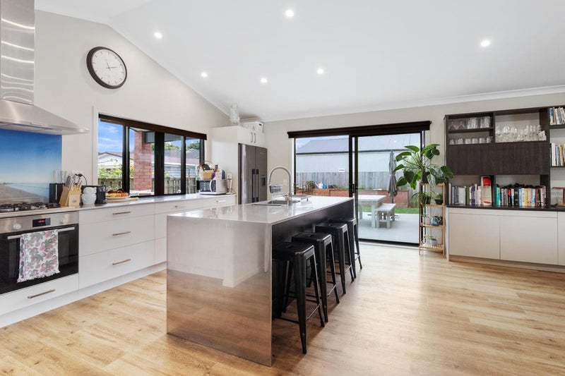 53B Byron Street, Leamington, Cambridge - Carousel 2