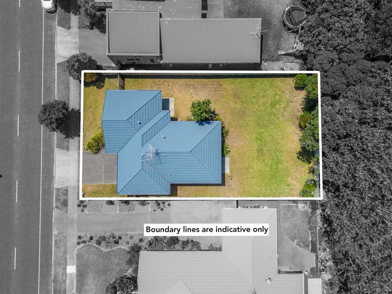 104 Weggery Drive, Waikanae Beach, Waikanae - Carousel 18