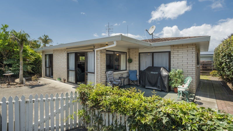 55A Seventeenth Avenue, Tauranga South, Tauranga - Carousel 1