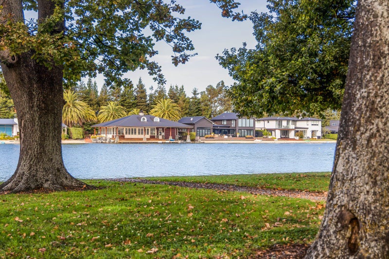 78 Oakgrove Drive, Rangiora, Rangiora - Carousel 34