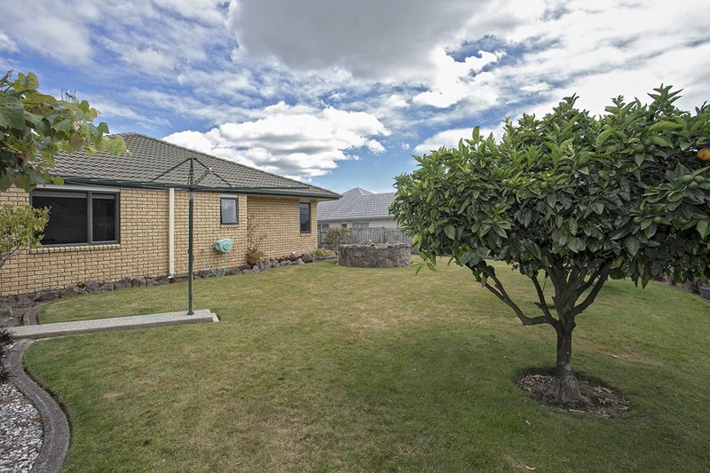 15 Ashmore Court, Bethlehem, Tauranga - Carousel 34