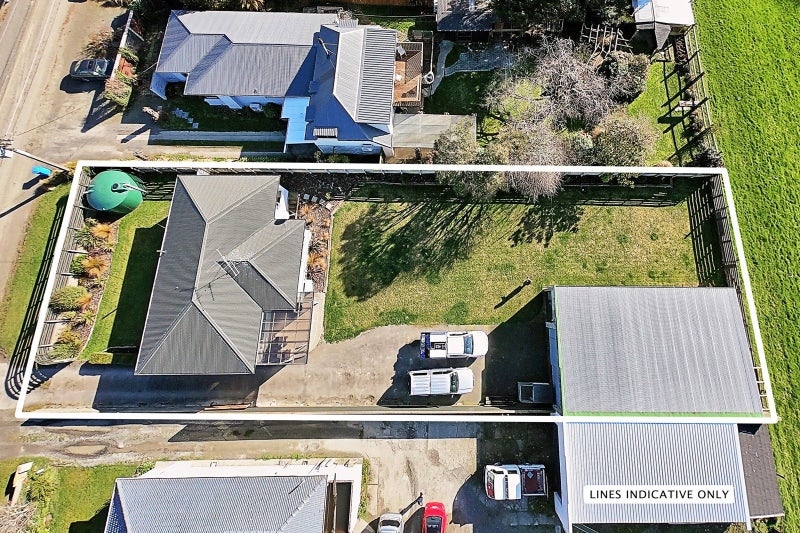 64 Moore Road, Lorneville, Invercargill - Carousel 25