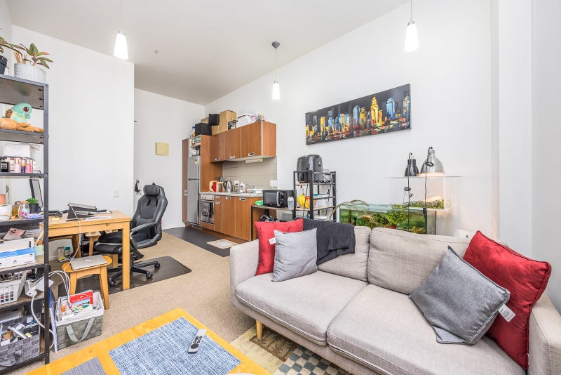 4I/6 Victoria Street East, Auckland Central, Auckland - Carousel 2