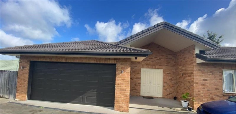 471 Great South Road, Opaheke, Papakura - Carousel 1