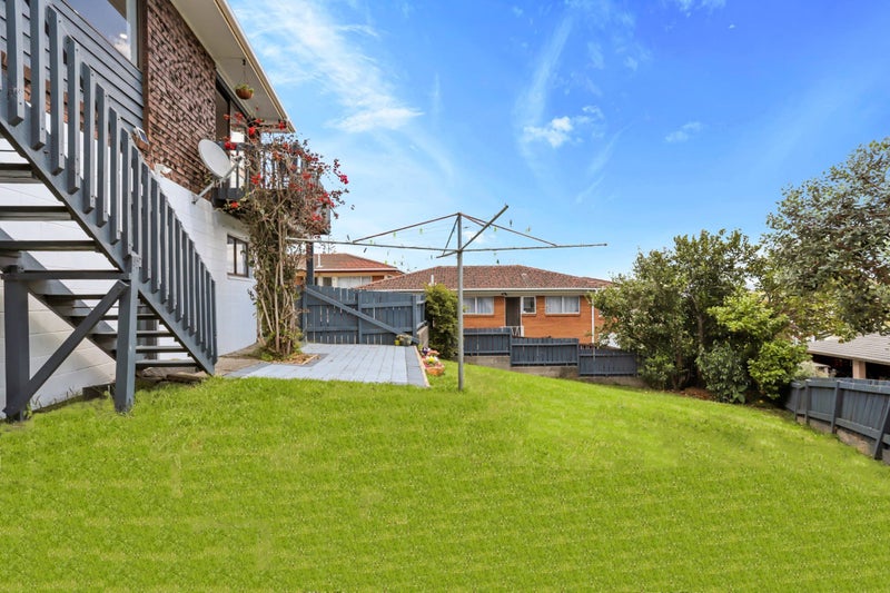 2/19 John Davis Road, Mount Roskill, Auckland - Carousel 23