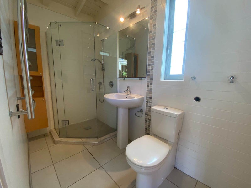 61 Laurence Street, Manly, Whangaparaoa - Carousel 15