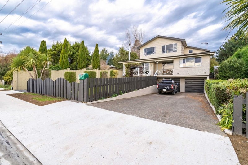 91 Ball Street, Kingswell, Invercargill - Carousel 1