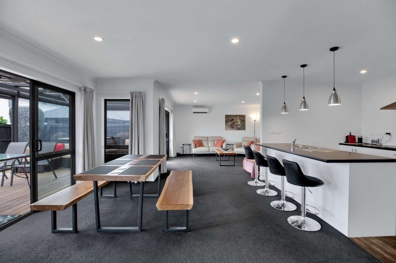 5 Raranga Street, Marshland, Christchurch - Carousel 2