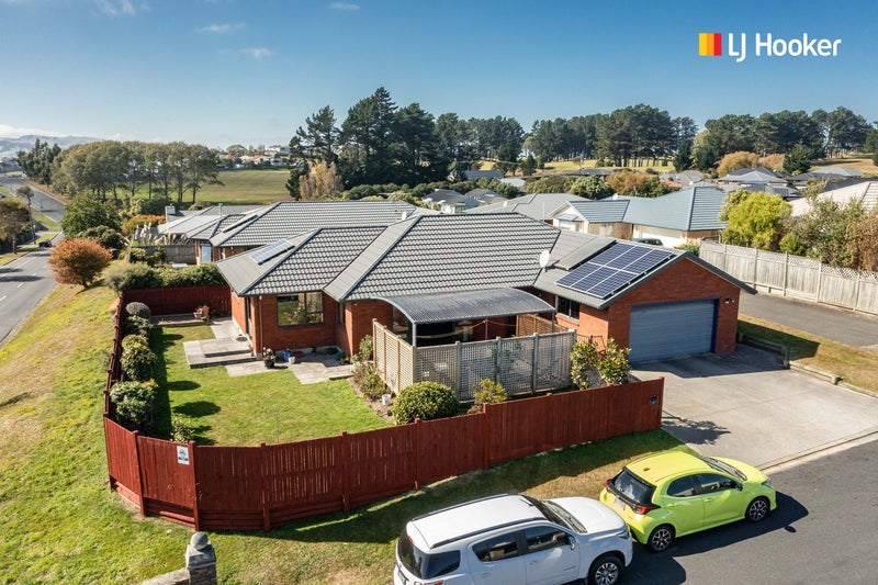 1 Westgate, Corstorphine, Dunedin - Carousel 19