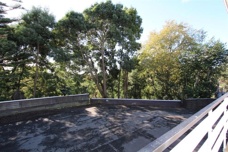 44F Charlemont Street, Whitiora, Hamilton - Carousel 13