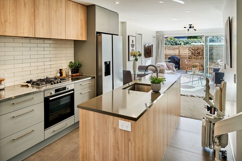 10 Martha Lawson LANE, Lower Hutt, Wellington - Carousel 2