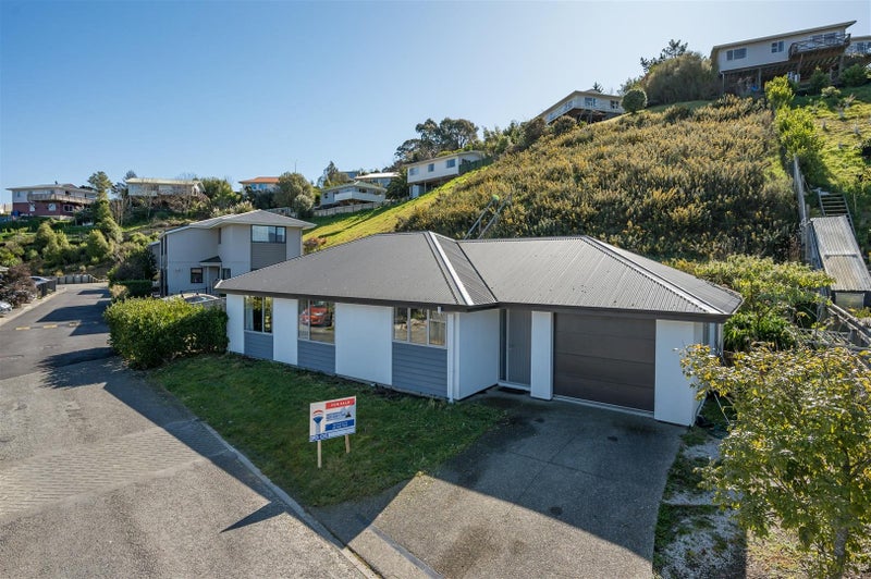 49 St Lawrence Street, Toi Toi, Nelson - Carousel 1