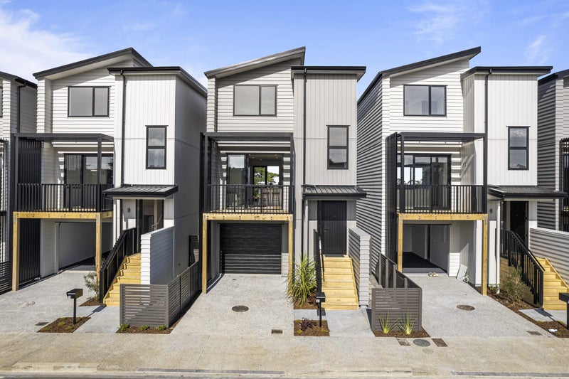 11 Rita Meredith Road, Wai o Taiki Bay, Auckland - Carousel 2