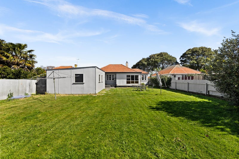 102 Nuffield Avenue, Marewa, Napier - Carousel 1