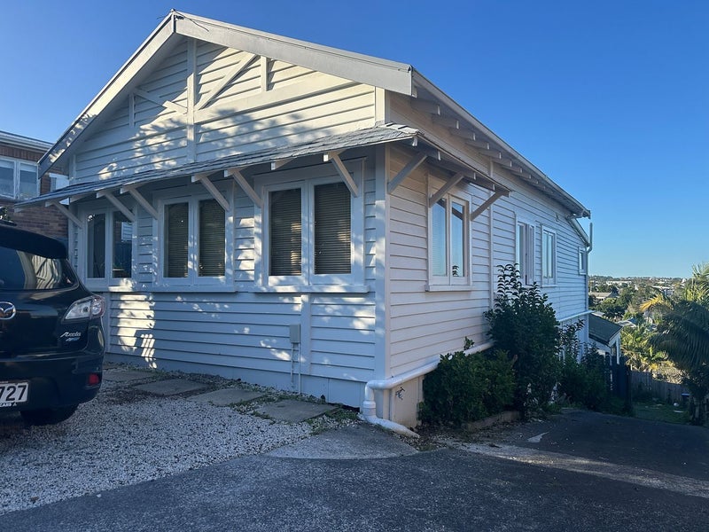 548 New North Road, Kingsland, Auckland - Carousel 1