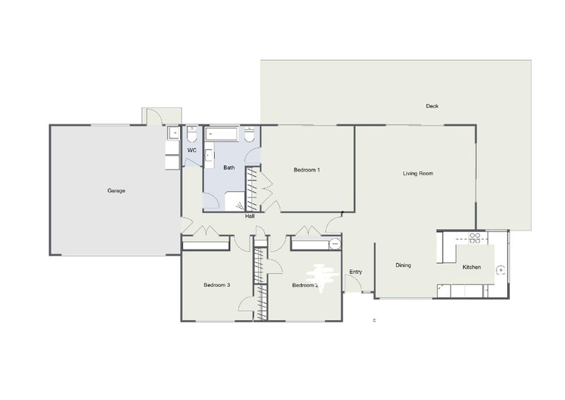 6 Oteki Park Drive, Welcome Bay, Tauranga - Carousel 34