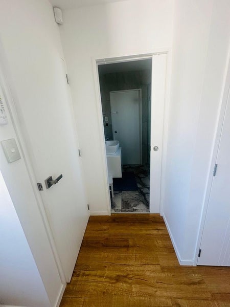 61D Bolton Street, Blockhouse Bay, Auckland - Carousel 19