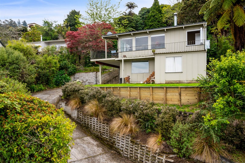 840 Wily Terrace, Acacia Bay, Taupo - Carousel 22