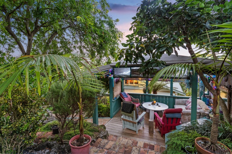 24 Alexander Street, Kingsland, Auckland - Carousel 1