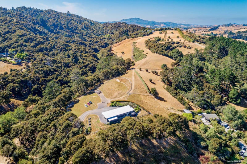 48 Head Road, Hunua, Hunua - Carousel 2