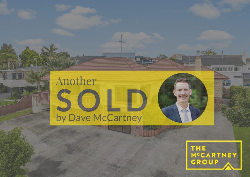 65 Uxbridge Road, Mellons Bay, Auckland - Carousel 1