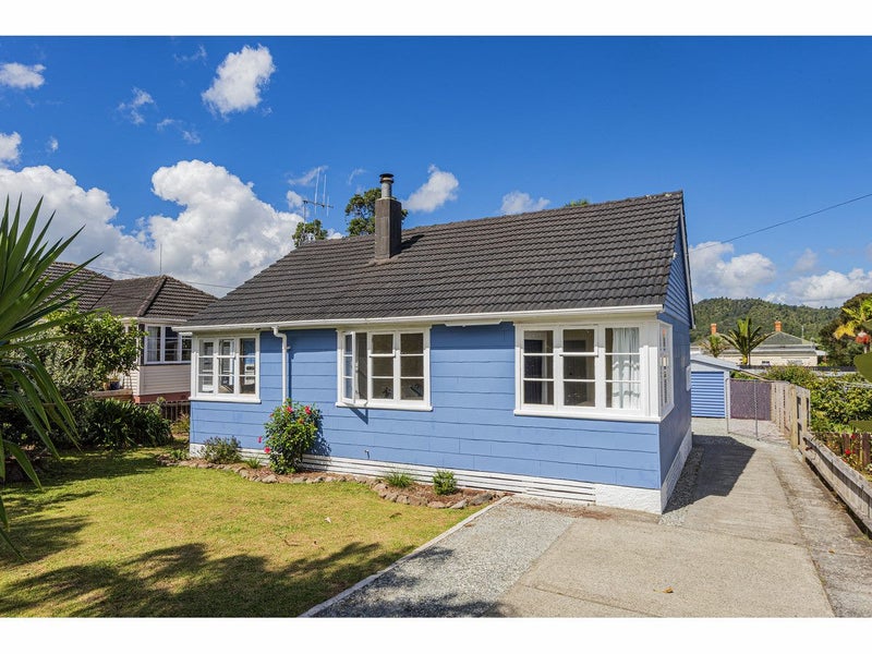 24 Weaver Street, Whau Valley, Whangarei - Carousel 1