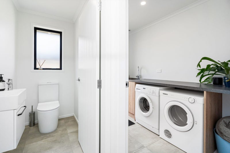 113 Wairau Drive, Tikipunga, Whangarei - Carousel 19