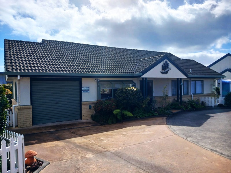 4/163 State Highway 10, Coopers Beach, Coopers Beach - Carousel 1