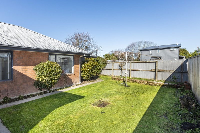 6A Dobson Street, Spreydon, Christchurch - Carousel 2