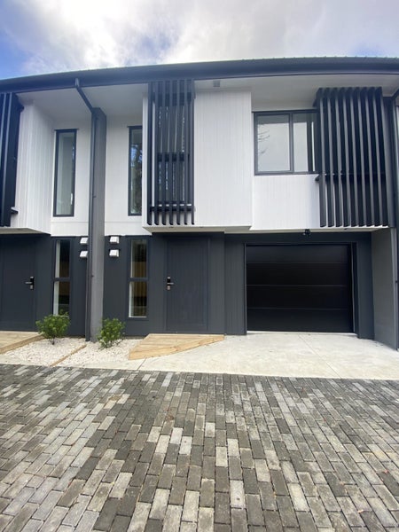 56A Monteith Crescent, Remuera, Auckland - Carousel 1