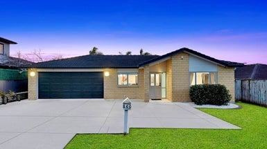 260 Murphys Road, Flat Bush, Auckland - Carousel 1