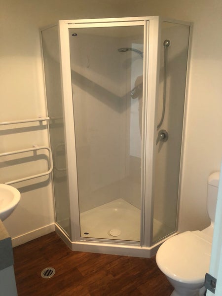 10/57 Charles Street, Waltham, Christchurch - Carousel 8