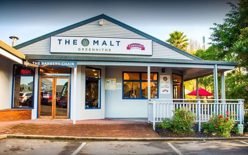 6 Marae Road, Greenhithe, Auckland - Carousel 36